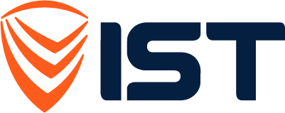 ist