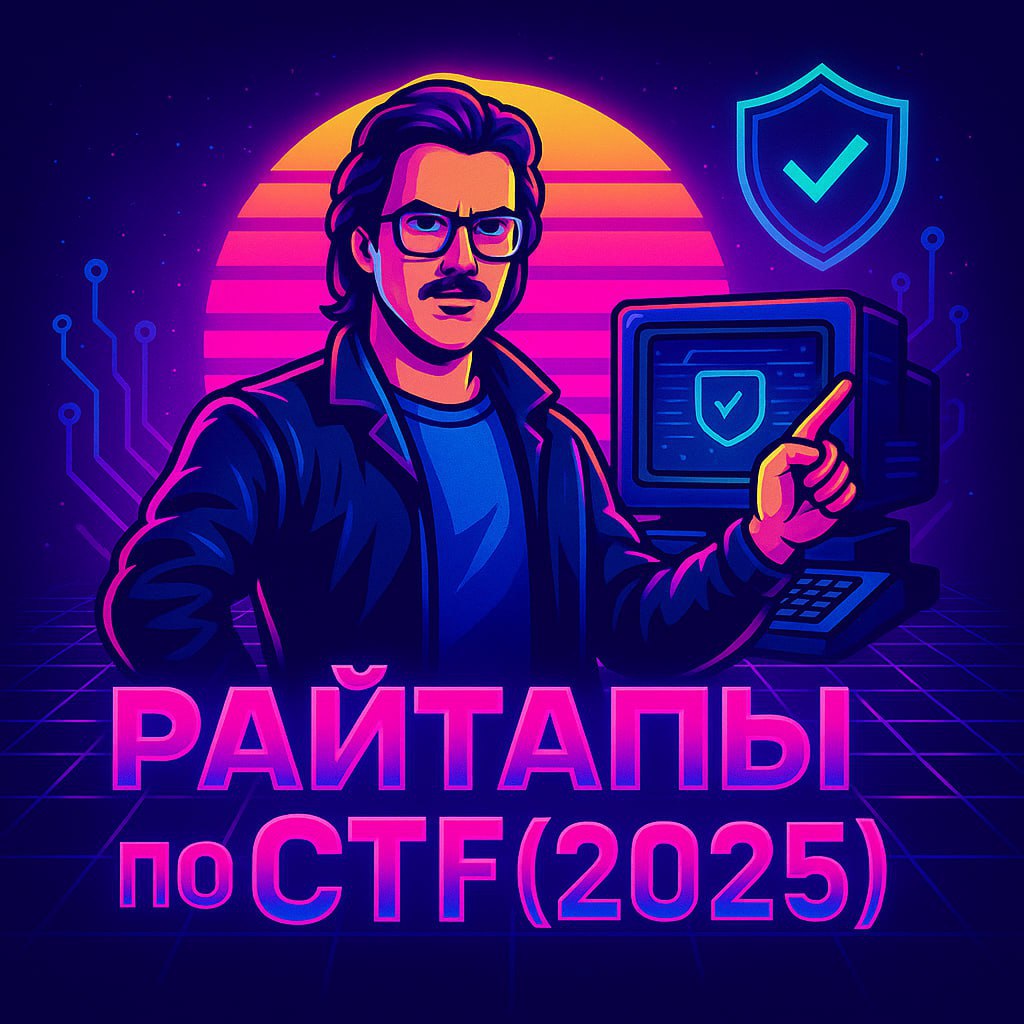 writeupctf
